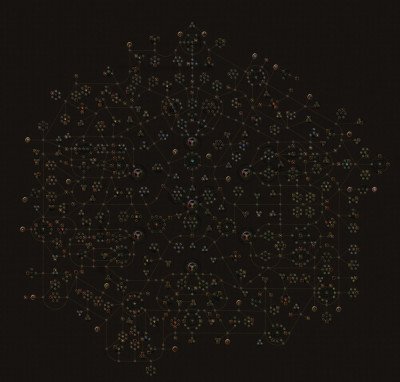 Path of Exile Image 02