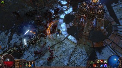 Path of Exile Image 03
