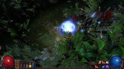 Path of Exile Image 05
