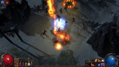 Path of Exile Image 06