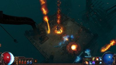 Path of Exile Image 08