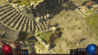 Path of Exile Image 13