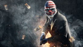 PayDay 2 Xbox One, PayDay 2 PS4, PayDay 2 new gen, PayDay 2 remaster, PayDay 2 reboot, PayDay 2: Crimewave Edition, PayDay 2 Crimewave Edition