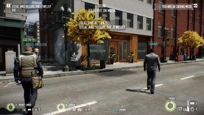Payday 2 Image 01