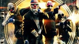 Payday 2: Crimewave Edition,Payday 2: Crimewave Edition PS4, Payday 2: Crimewave Edition Xbox One, Payday 2, Payday 2 PS4, Payday 2 Xbox One