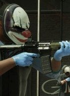 Starbreeze Entertainment και VICE Studios φέρνουν το Starbreeze στη μεγάλη και τη μικρή οθόνη