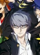 Persona 4 Revival: Νέες πληροφορίες και trailer αποκαλύπτουν τι αλλάζει στο πολυαναμενόμενο remake