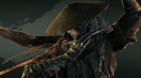 Phantom Blade Zero: Ξεπέρασε τους 430.000 ταυτόχρονους παίκτες στο Steam