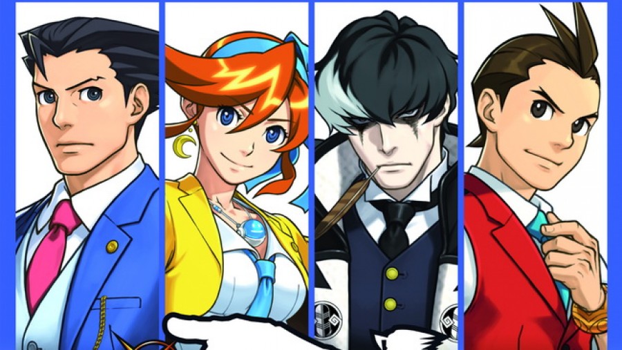 phoenix wright dual destinies android phoenix wright dual destinies android