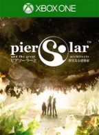Pier Solar and the Great Architects HD