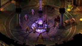 Pillars Of Eternity: The White March – Part 2, Pillars Of Eternity: The White March, Pillars Of Eternity: The White March - Part 1, Pillars Of Eternity, Obsidian Entertainment