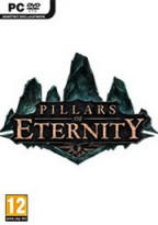 Pillars of Eternity