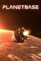 Planetbase