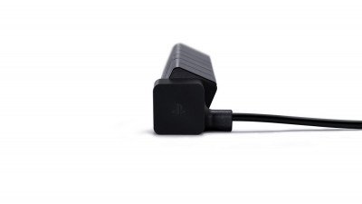 PlayStation 4 Camera Image 02