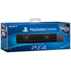 PlayStation 4 Camera