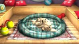 PlayStation Vita Pets Image 03