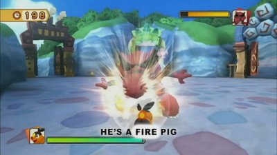 PokePark 2: Wonders Beyond Image 02