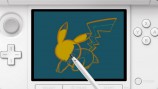 Pokemon Art Academy Image 03