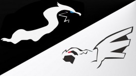 Pokémon, Pokemon, Black, White, review, παρουσίαση