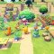 Pokémon Pokopia Review