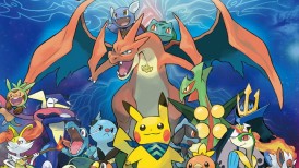 Pokemon Mystery Dungeon, Pokemon Super Mystery Dungeon, Pokemon Nintendo 3DS, 3DS Pokemon, Pokémon Super Mystery Dungeon 3DS, Pokémon Super Mystery Dungeon Nintendo 3DS