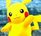 Pokemon Trading Card Game