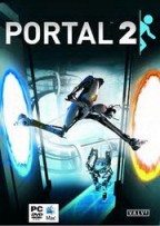 Portal 2