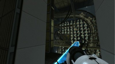 Portal 2 Image 01