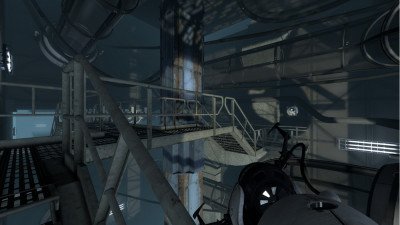 Portal 2 Image 02