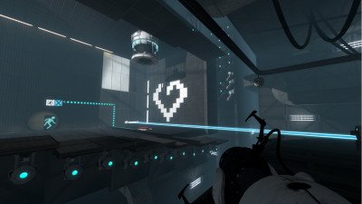 Portal 2 Image 03