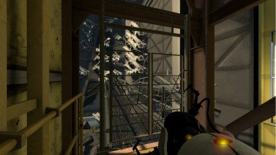Portal 2 Image 04