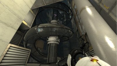 Portal 2 Image 05