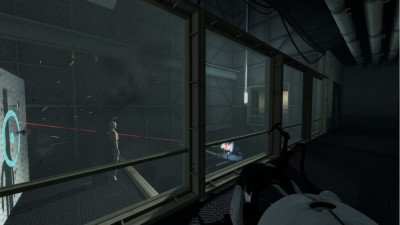 Portal 2 Image 06