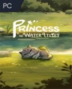 Princess of the Water Lilies