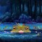 Princess of the Water Lilies Review