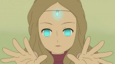 Professor Layton and the Azran Legacy Image 02