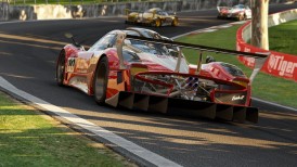 PS Plus Project CARS Tournament, PS Plus Project CARS, Project CARS Tournament, Project CARS, Project CARS PS Plus, PS Plus, PS4, Project CARS PS4