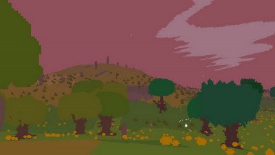 Proteus Image 01