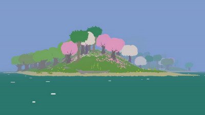 Proteus Image 02