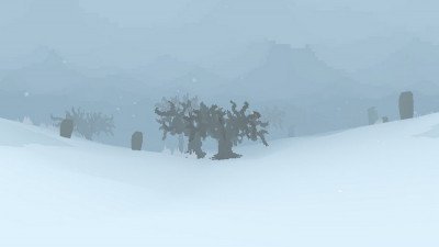 Proteus Image 03