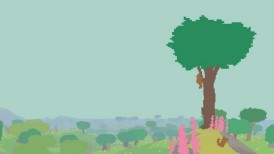 Proteus review, Proteus PS Vita review, Proteus PS3, Proteus, Proteus game
