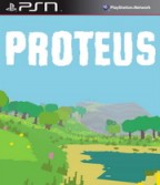 Proteus