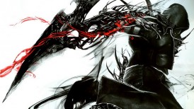 Prototype 2, Prototype, Prototype 2 PS4, Activision, James Heller