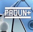 Proun+