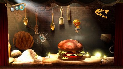 Puppeteer Image 02