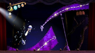 Puppeteer Image 03