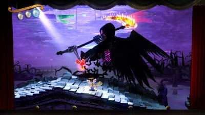 Puppeteer Image 04