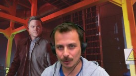 Quantum Break video, Lets Play Quantum Break, Quantum Break, Quantum Break Lets Play, Quantum Break Let's Play