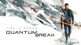 Quantum Break, Quantum Break πωλήσεις, πωλήσεις Quantum Break, ReCore, Microsoft crossbuy