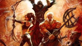 RAW Realms of Ancient War, RAW, Realms of Ancient War, R.A.W., R.A.W. Realms of Ancient War, R.A.W.: Realms of Ancient War